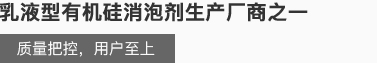 未標題-4.jpg